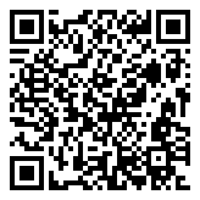 移动端二维码 - 【骑行保障】安全骑行，保障随行！电动车专属保险上线啦！ - 抚顺生活资讯 - 抚顺28生活网 fushun.28life.net