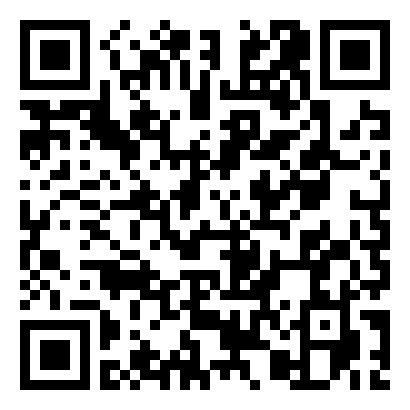 移动端二维码 - 【健康科普】还在关灯玩手机？警惕！这个习惯严重可致盲！ - 抚顺生活资讯 - 抚顺28生活网 fushun.28life.net