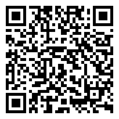 移动端二维码 - 2026年05月18日00时21分广西柳州市柳南区发生5.2级地震 - 抚顺生活资讯 - 抚顺28生活网 fushun.28life.net