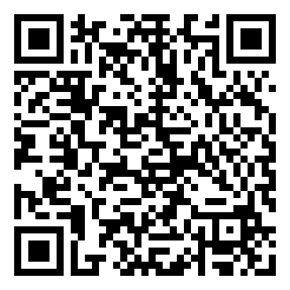 移动端二维码 - 学会这套走路方法！稳血糖护心脏，养护关节更护健康 - 抚顺生活资讯 - 抚顺28生活网 fushun.28life.net